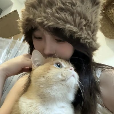 恐怖南瓜头
