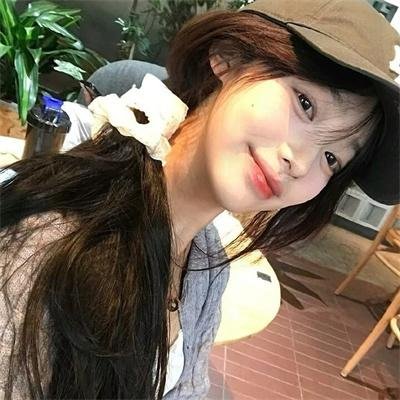绯闻女孩第一季