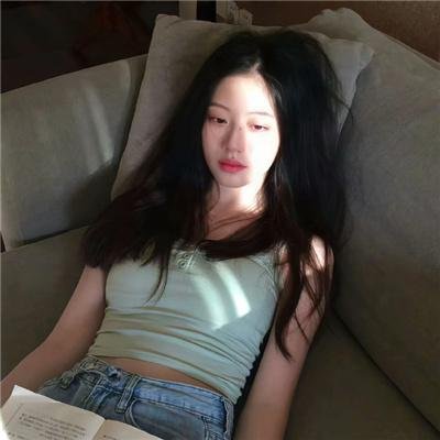 现代豪侠传
