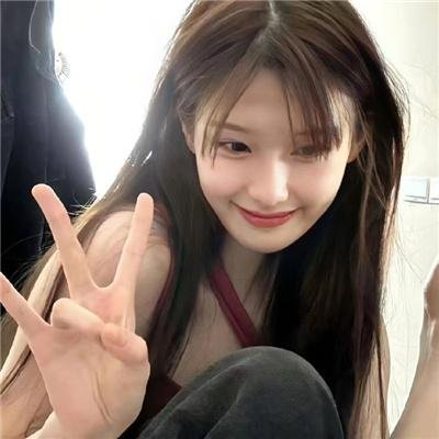 卡皮可寓言
