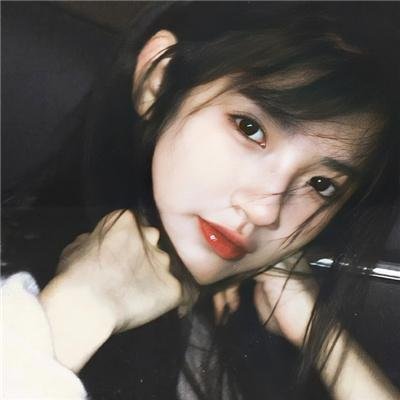 复仇女郎