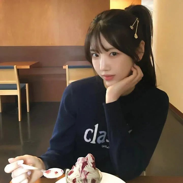 暗芝居第三季