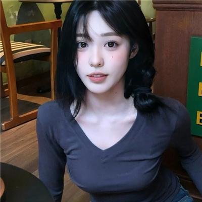 鸿孕假期