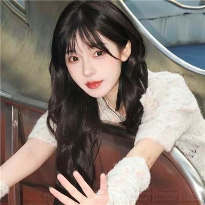 王尔德的婚礼