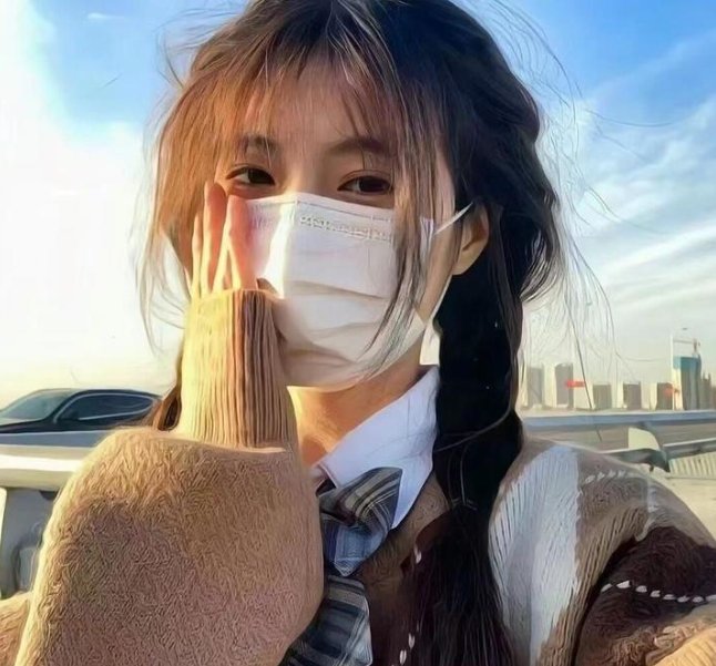 关于恶魔的一切