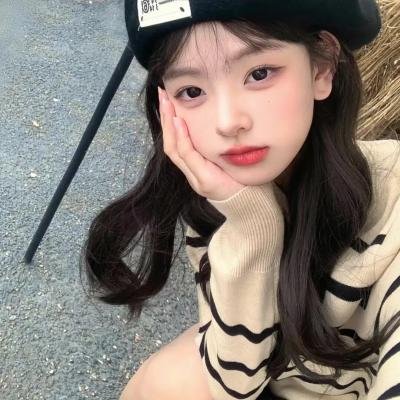 死神傻了