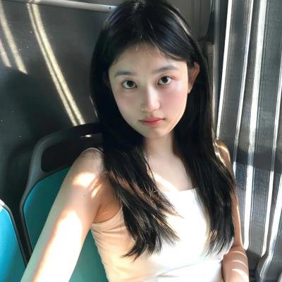 最喜欢的花