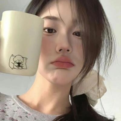 烈血大风暴