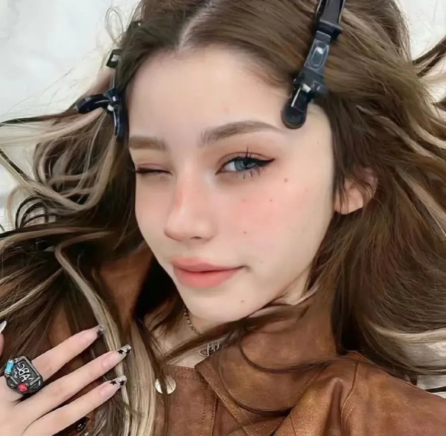 情天血泪