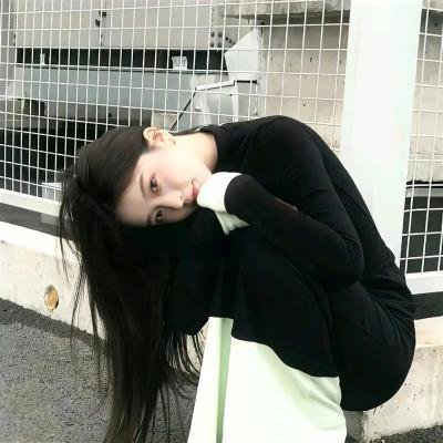 爱与复苏之日