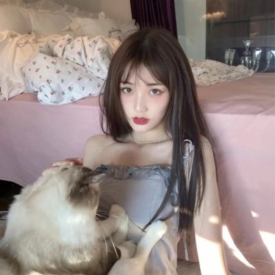 青春残酷物语