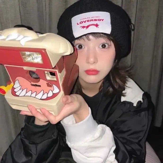 小真:彩虹救援任务