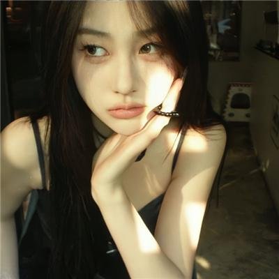 炎女