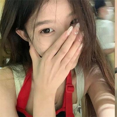 江湖接班人
