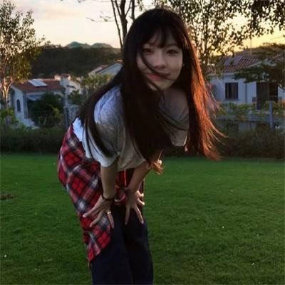 飞来艳福