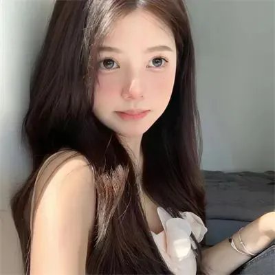 香车绮梦