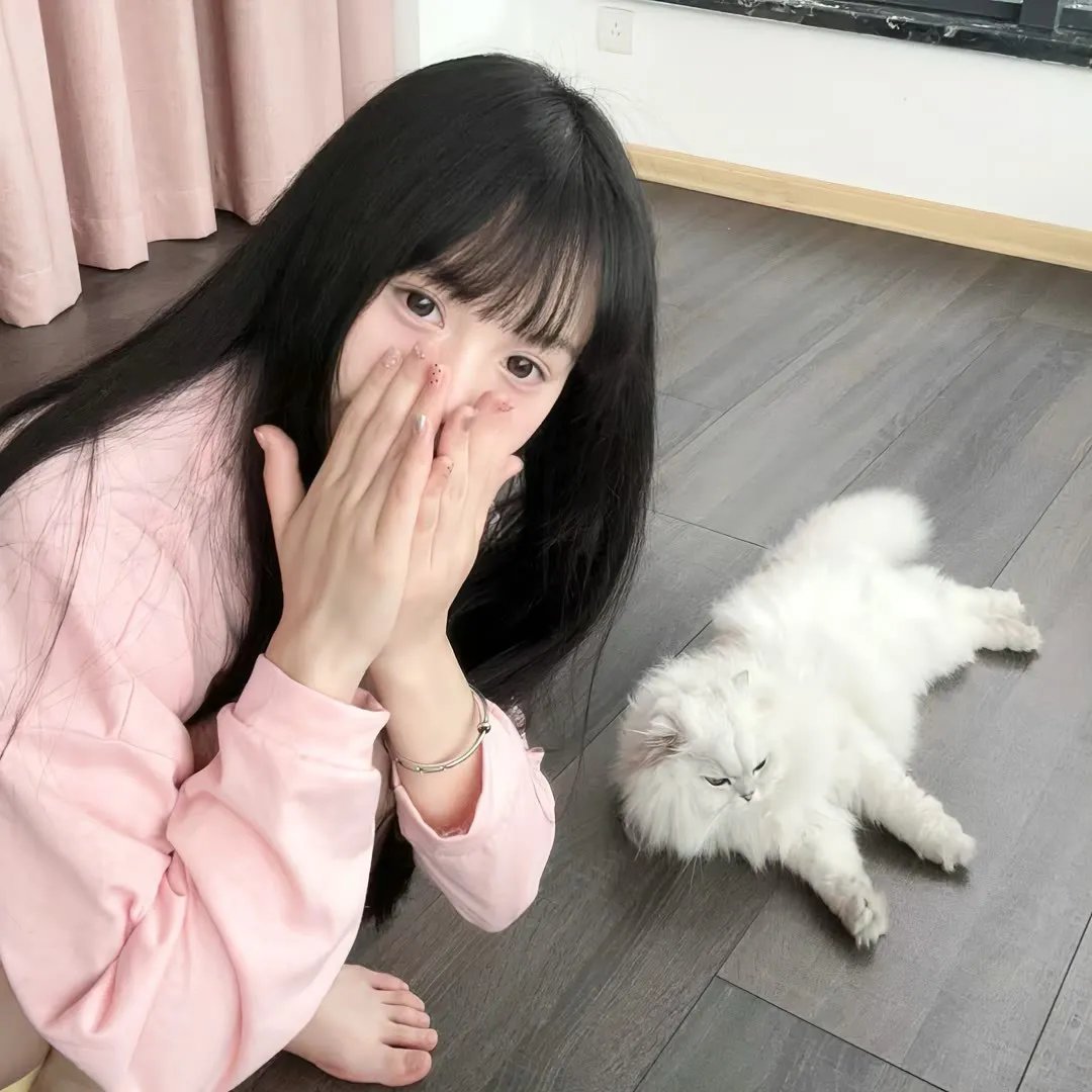 锦绣云裳