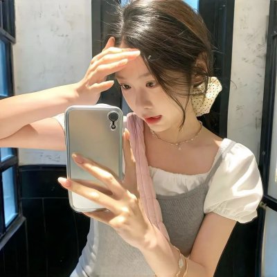 占欲情人