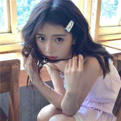 捕风追影